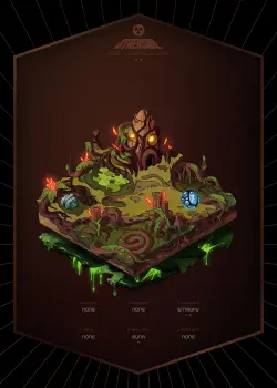 Token #19201