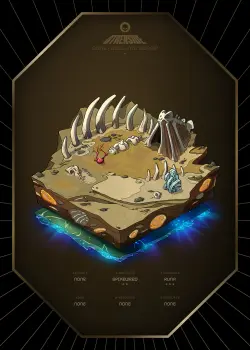 Token #1921