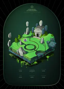 Token #20027