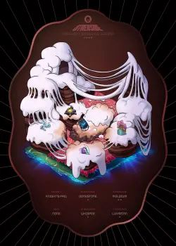 NFT