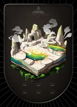 Token #20123