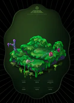 NFT