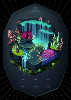 Token #20126