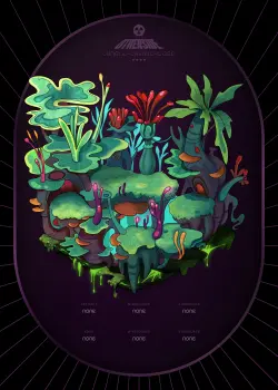 NFT