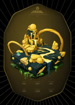 Token #20174