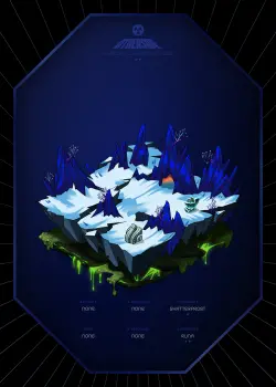 Token #20236