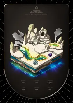 Token #2039