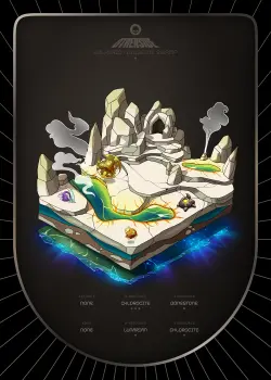 Token #2043
