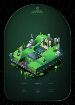 Token #20442