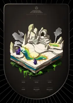 NFT