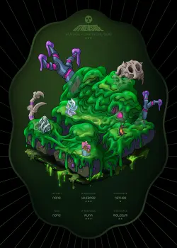 NFT