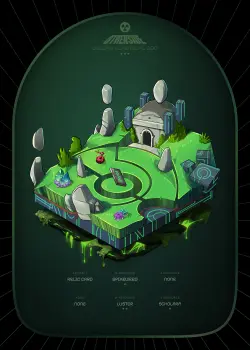 Token #20533