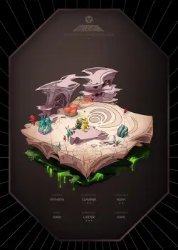 Token #20723