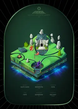 Token #208