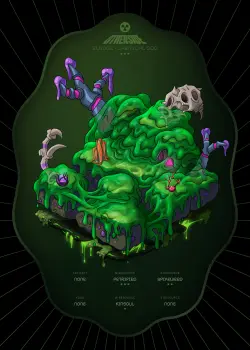 NFT