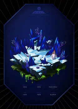 Token #20848
