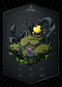 Token #20870