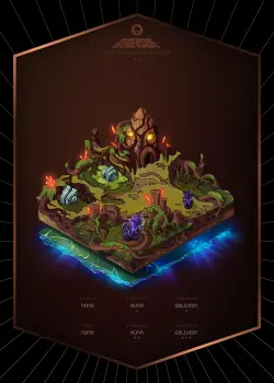 Token #2089