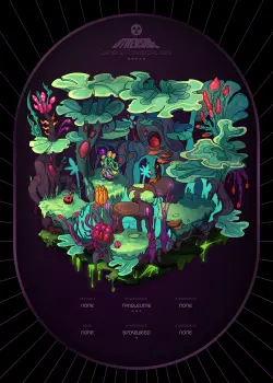 NFT