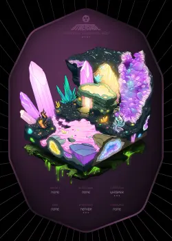 NFT
