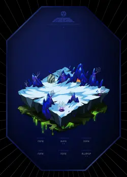 Token #21063