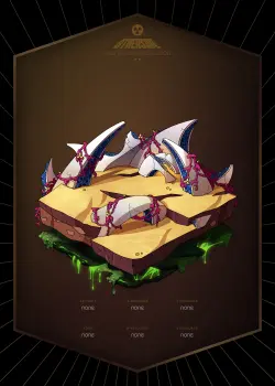 Token #21065