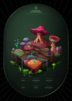 Token #21080