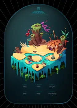 Token #21139