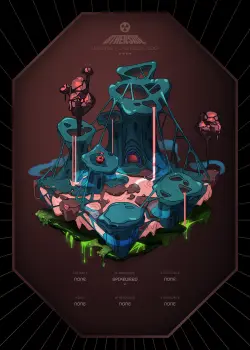 Token #21198