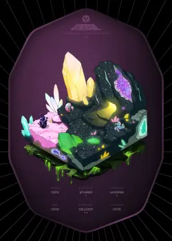 Token #21204
