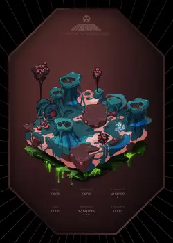 Token #21301