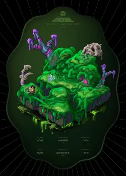 NFT