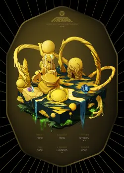Token #21592