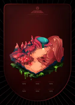 Token #21658