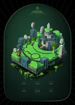 Token #21706