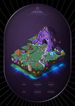 Token #2174