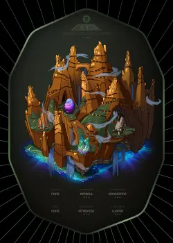 Token #2181