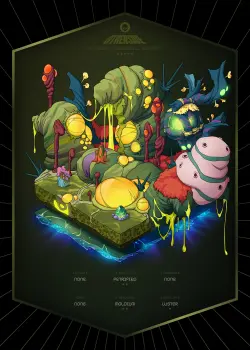 Token #2182