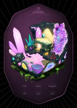 Token #21825