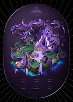 Token #2187