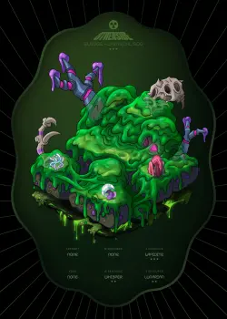 NFT