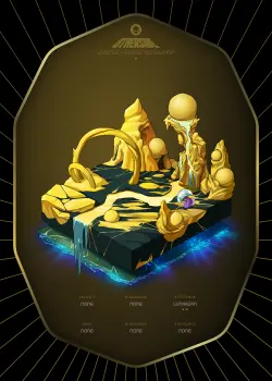 Token #2189