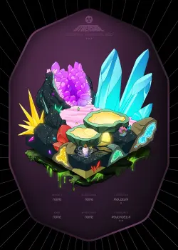 NFT