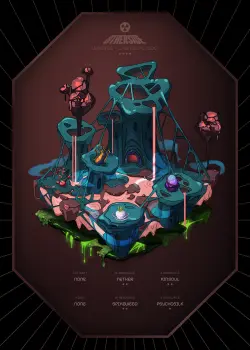 Token #22118