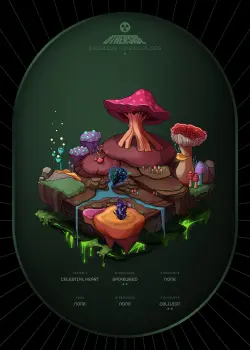 NFT