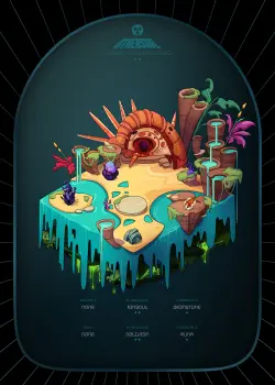 Token #22187