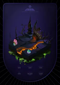 Token #22231