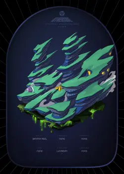 Token #22277