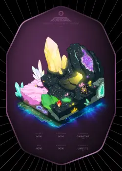 Token #2232