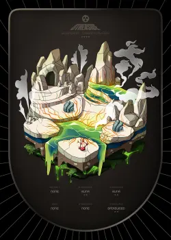 Token #22327